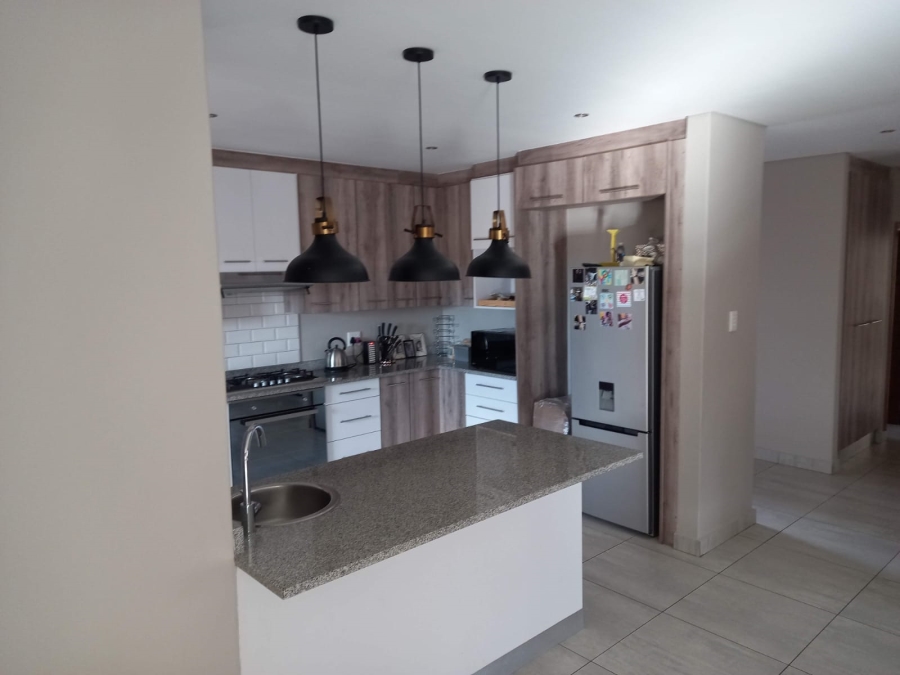 3 Bedroom Property for Sale in Hillside Free State